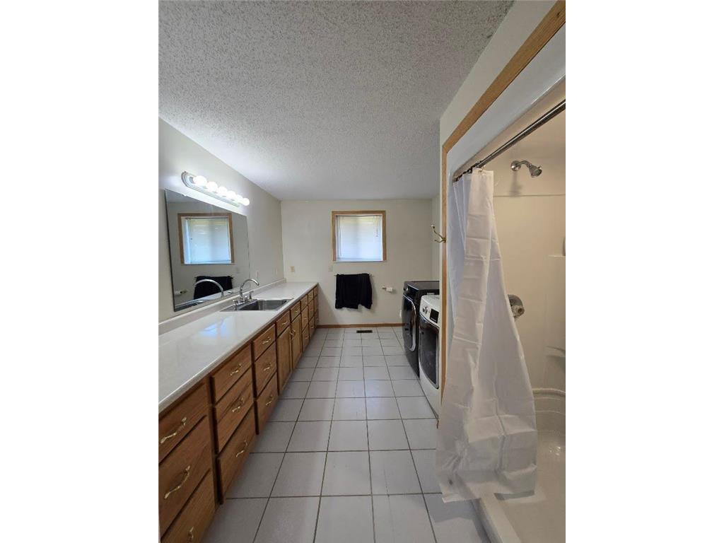 1318 161st Street Holland MN 56139 6818658 image40