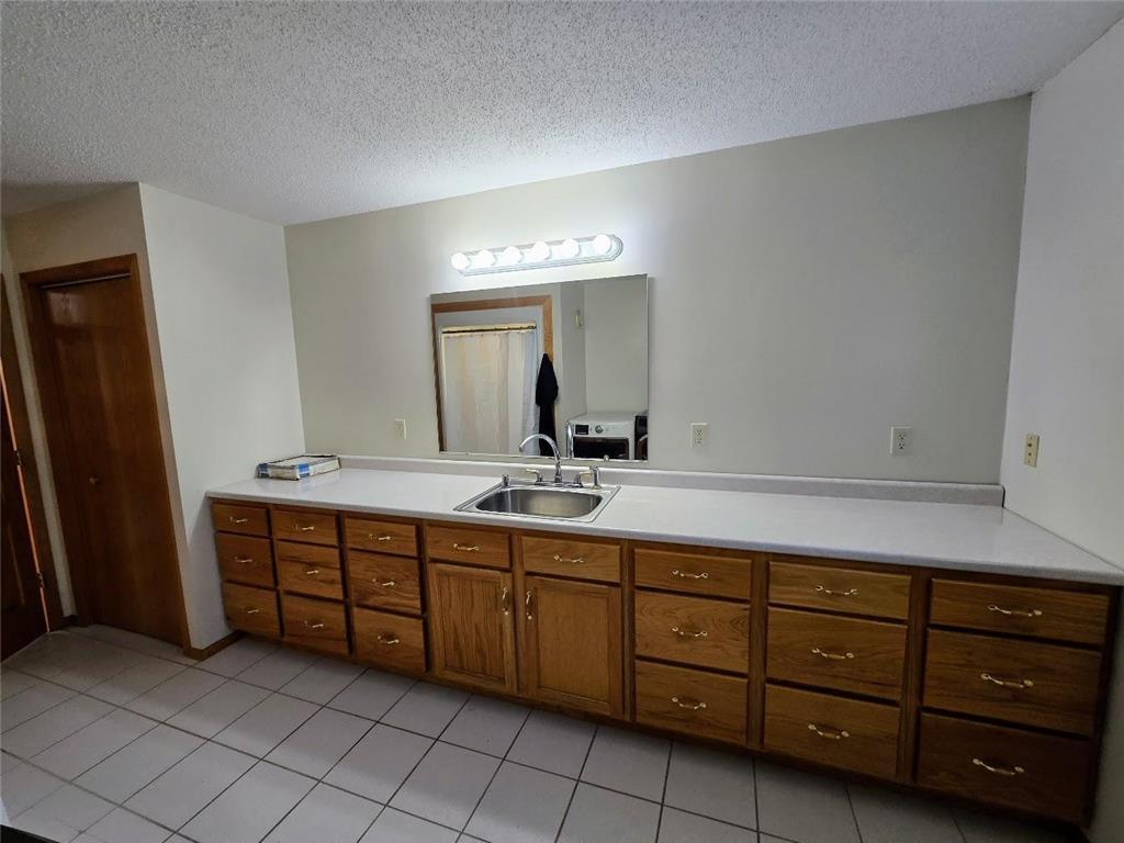 1318 161st Street Holland MN 56139 6818658 image41