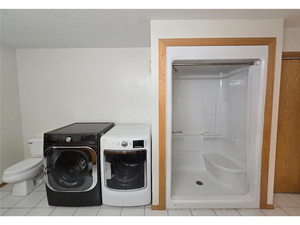 1318 161st Street Holland MN 56139 6818658 image42