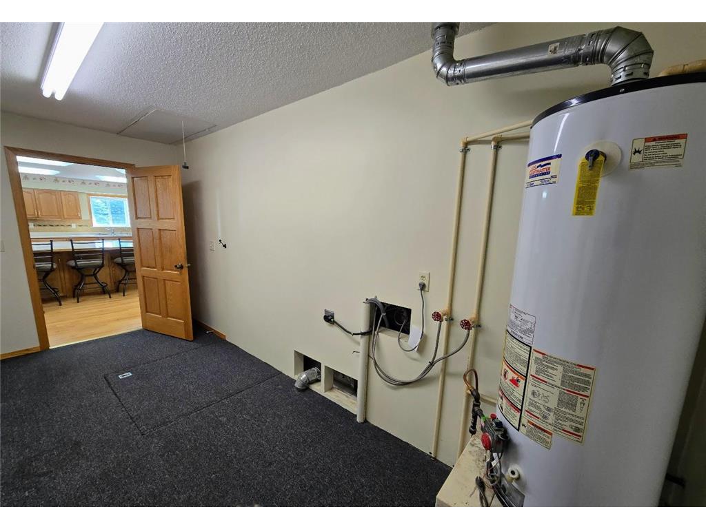 1318 161st Street Holland MN 56139 6818658 image44