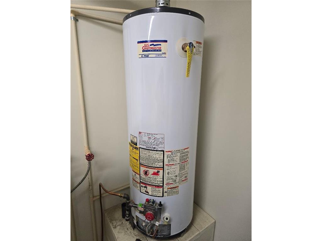 1318 161st Street Holland MN 56139 6818658 image45