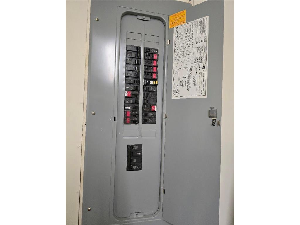 1318 161st Street Holland MN 56139 6818658 image46