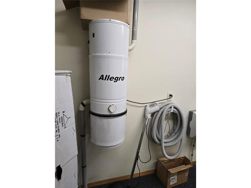 1318 161st Street Holland MN 56139 6818658 image47