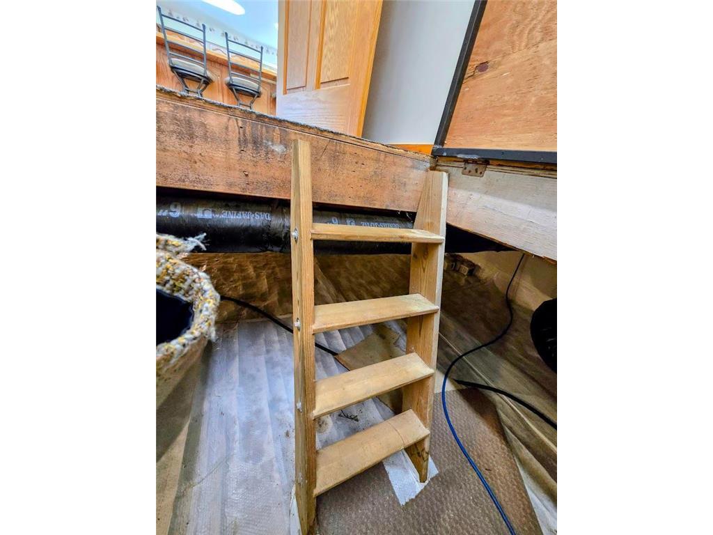 1318 161st Street Holland MN 56139 6818658 image48