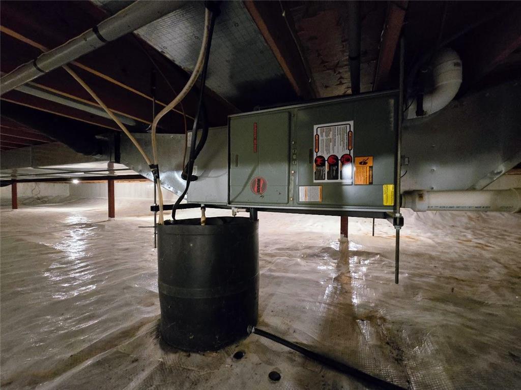 1318 161st Street Holland MN 56139 6818658 image49