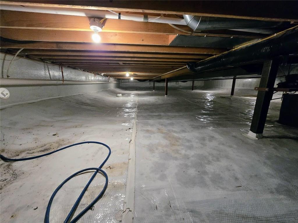 1318 161st Street Holland MN 56139 6818658 image50