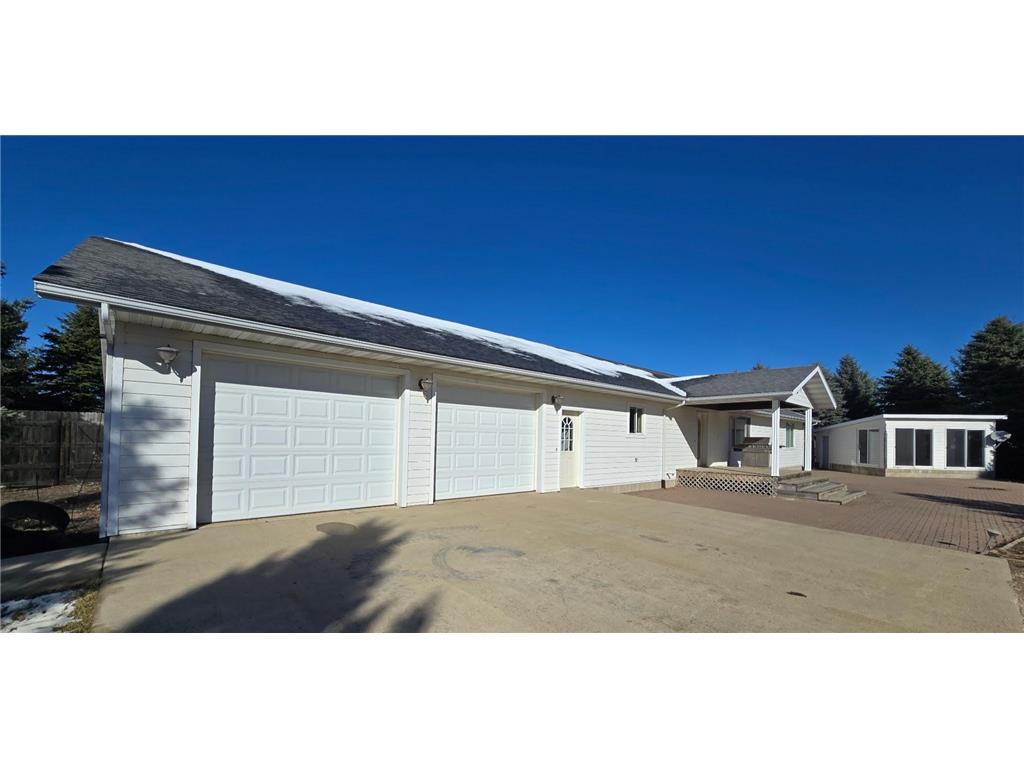 1318 161st Street Holland MN 56139 6818658 image51