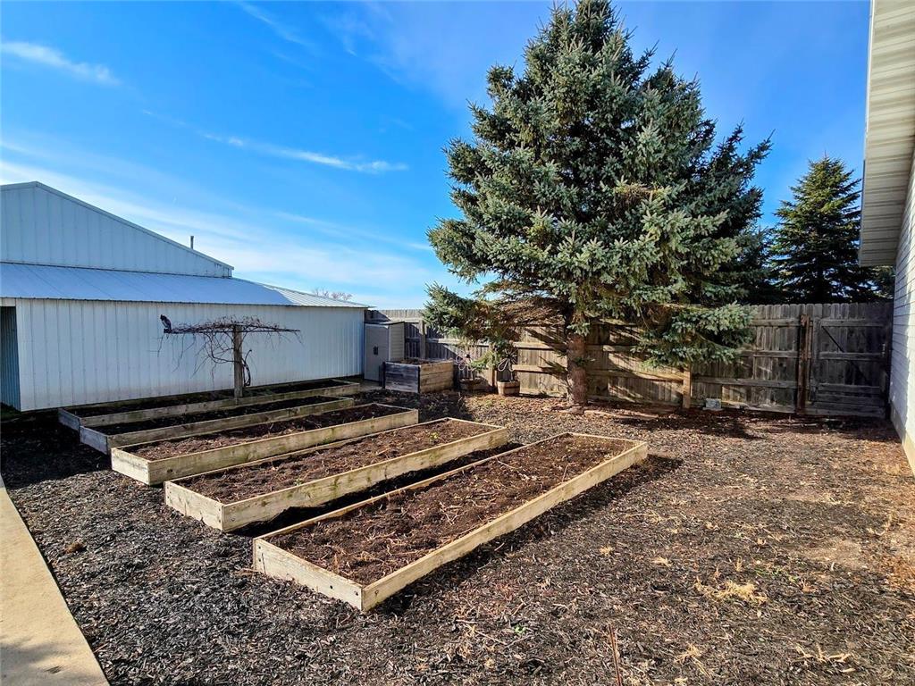 1318 161st Street Holland MN 56139 6818658 image53