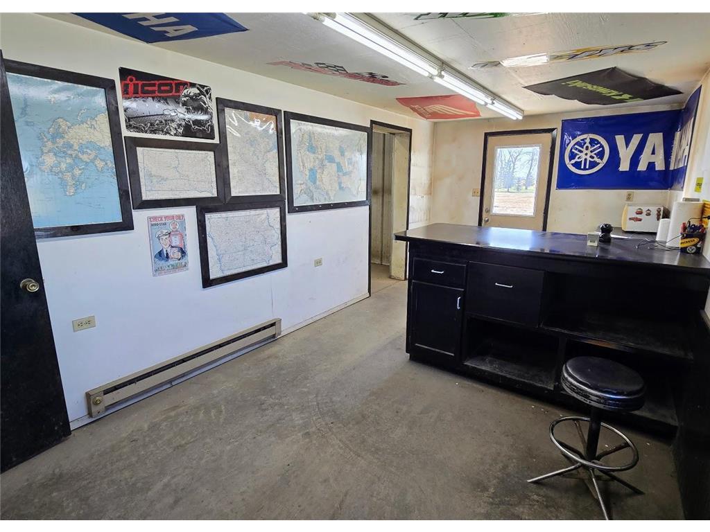 1318 161st Street Holland MN 56139 6818658 image56