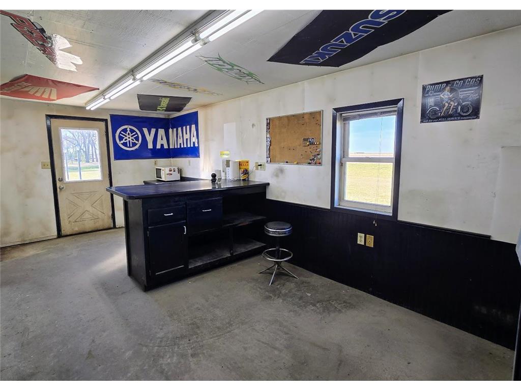 1318 161st Street Holland MN 56139 6818658 image57