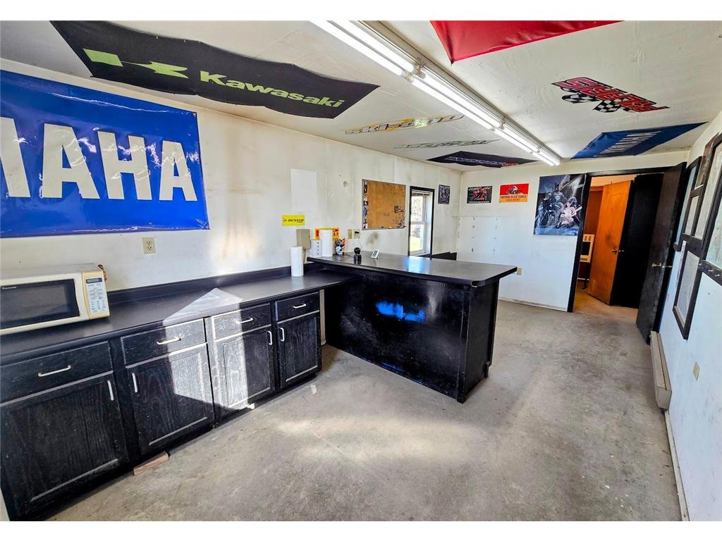 1318 161st Street Holland MN 56139 6818658 image58