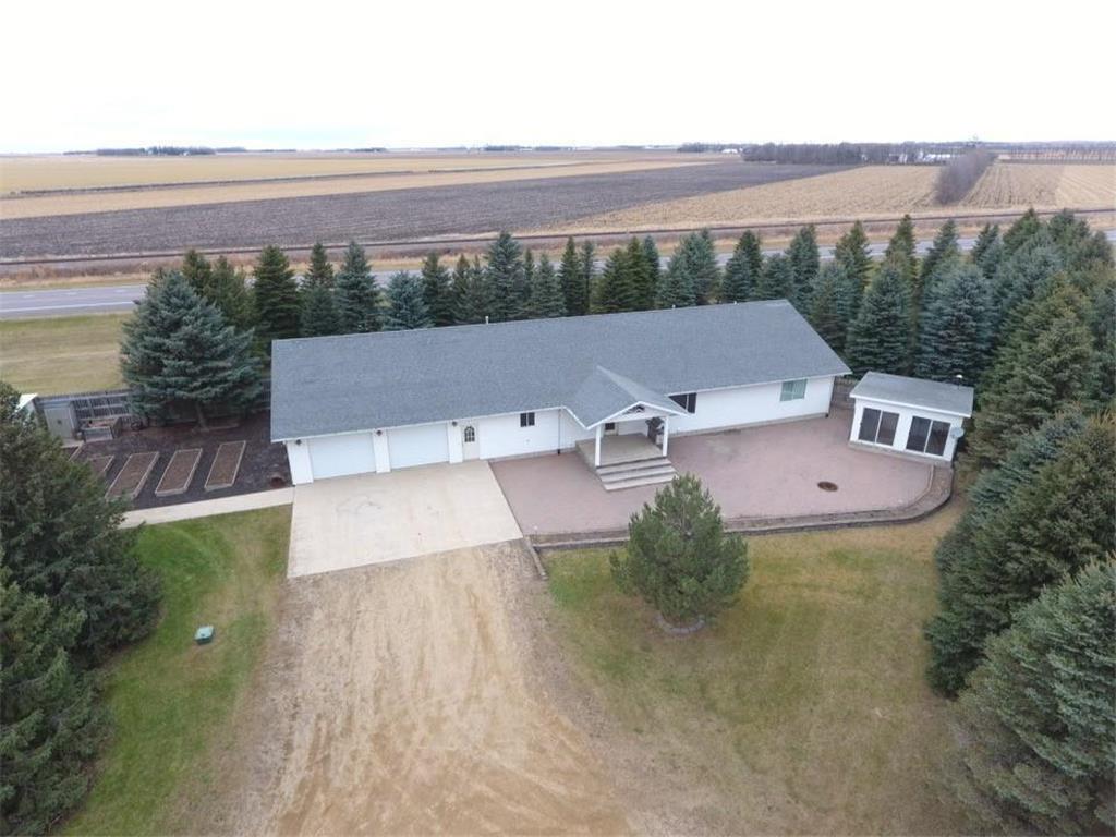 1318 161st Street Holland MN 56139 6818658 image6