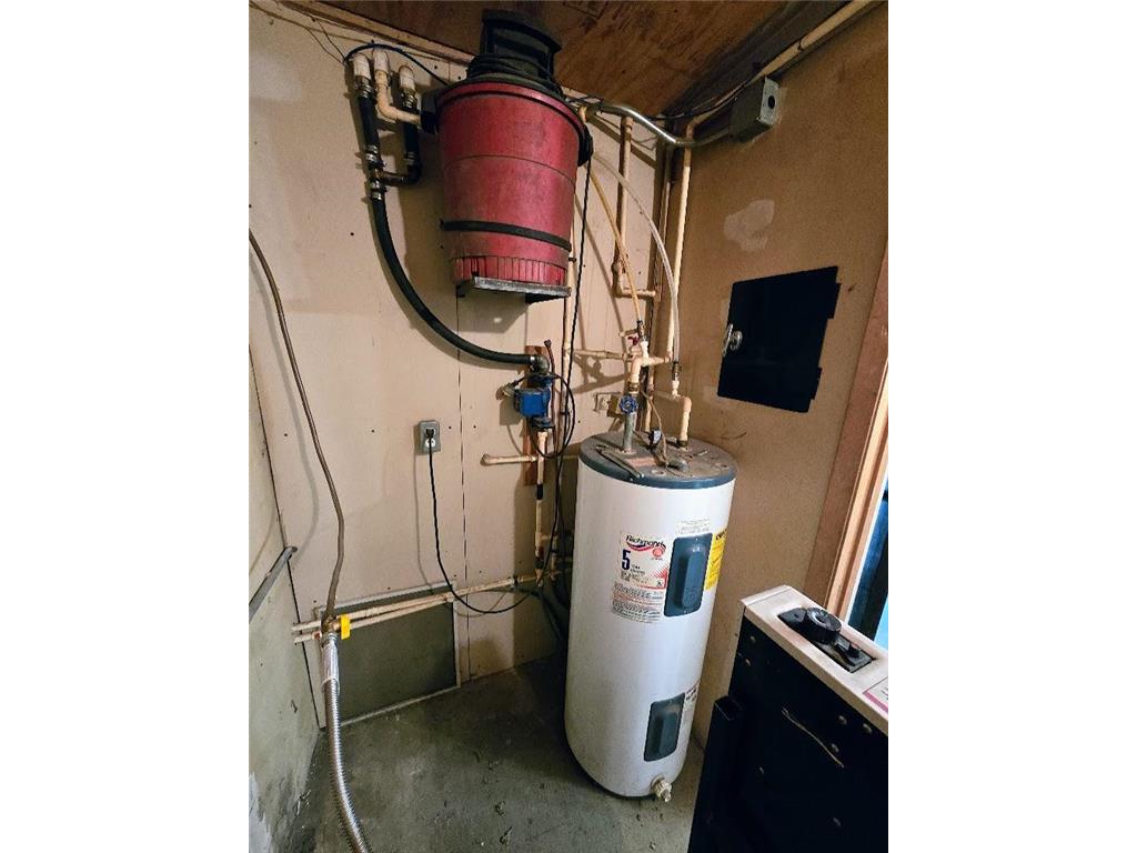 1318 161st Street Holland MN 56139 6818658 image60