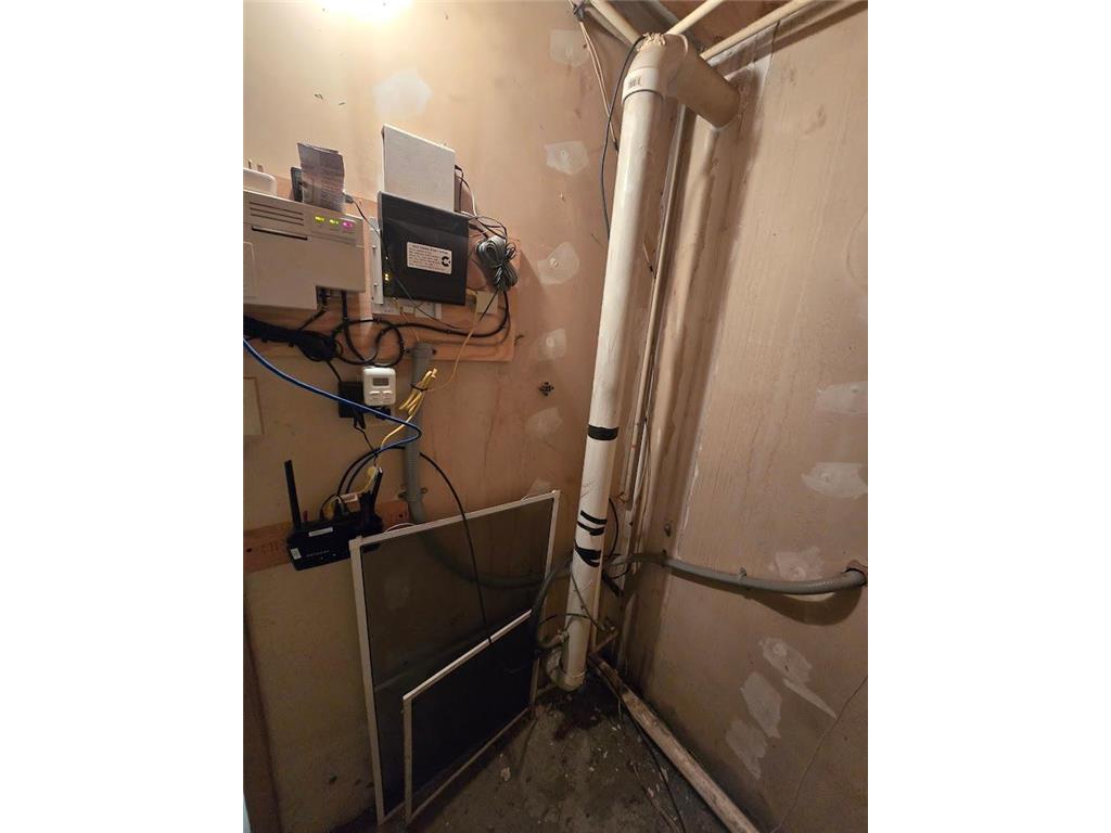 1318 161st Street Holland MN 56139 6818658 image61