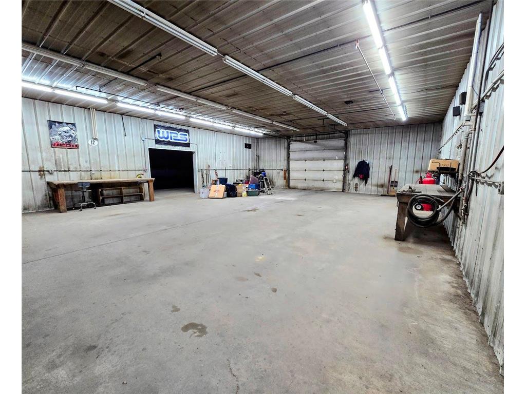 1318 161st Street Holland MN 56139 6818658 image63