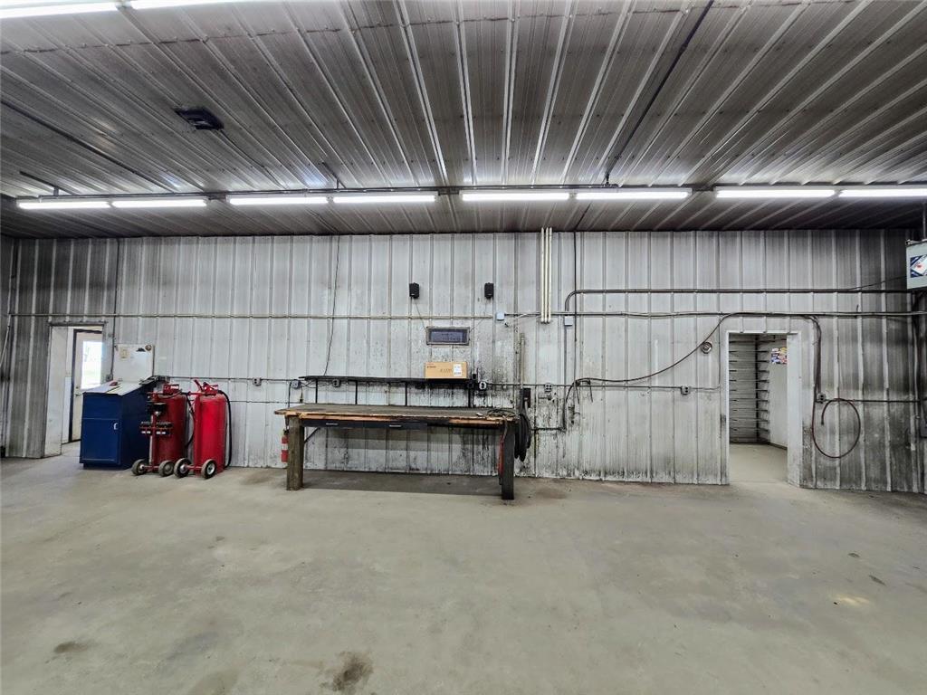 1318 161st Street Holland MN 56139 6818658 image64