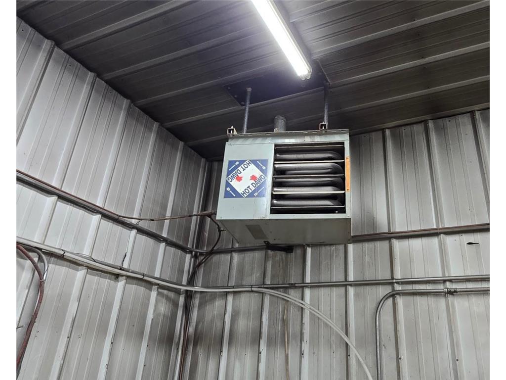 1318 161st Street Holland MN 56139 6818658 image67