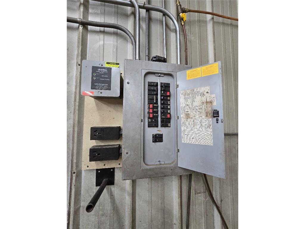 1318 161st Street Holland MN 56139 6818658 image68