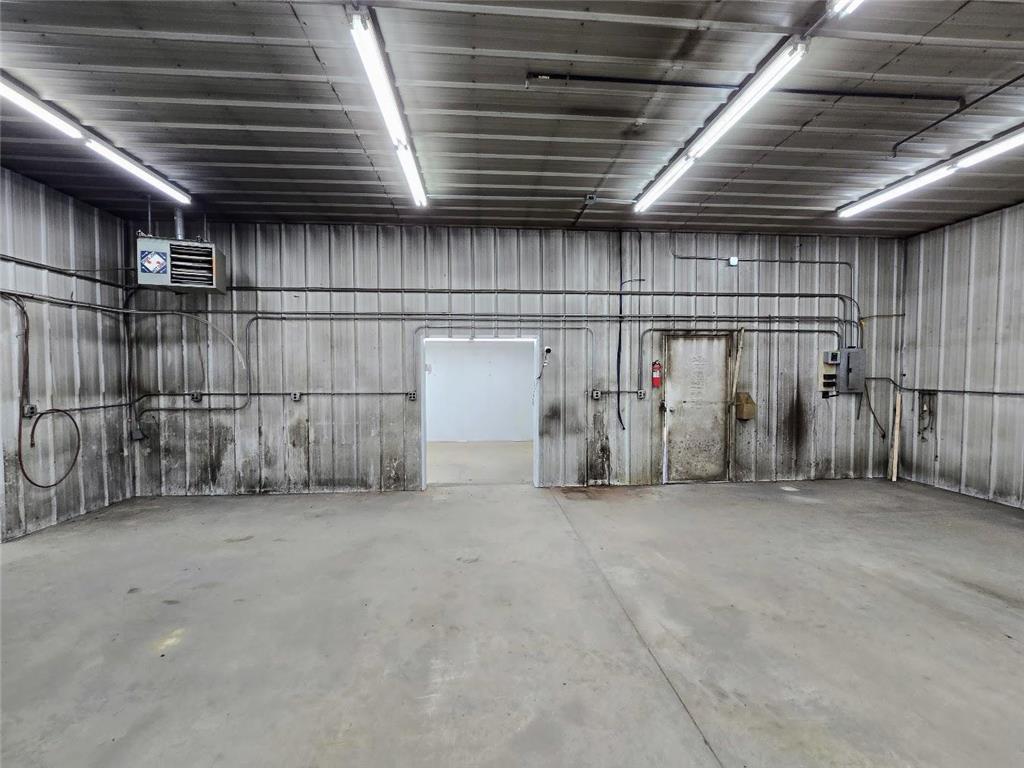 1318 161st Street Holland MN 56139 6818658 image69