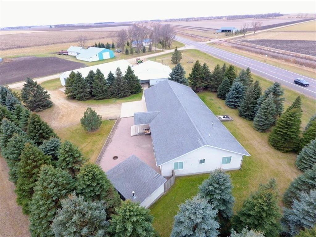 1318 161st Street Holland MN 56139 6818658 image7