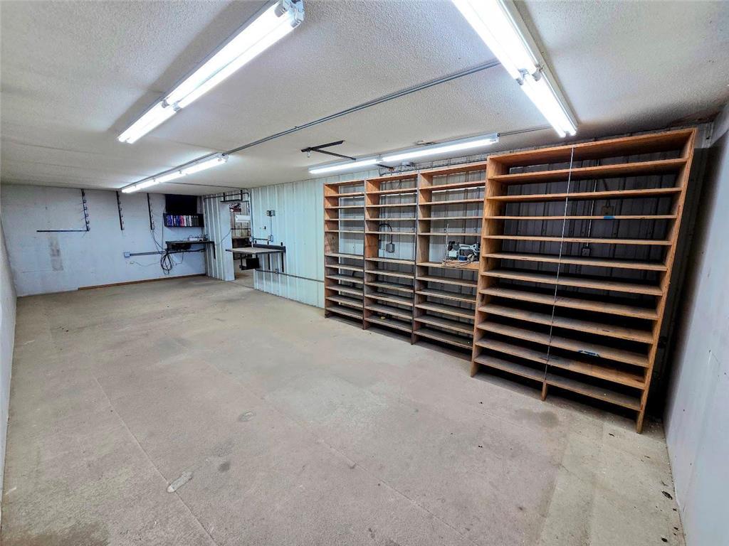 1318 161st Street Holland MN 56139 6818658 image71