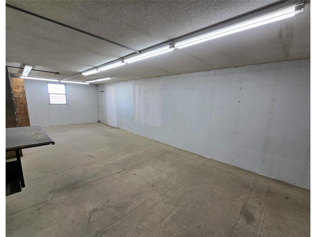 1318 161st Street Holland MN 56139 6818658 image72