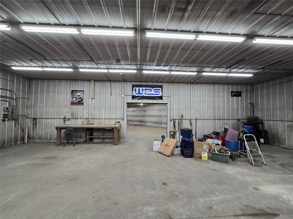 1318 161st Street Holland MN 56139 6818658 image73