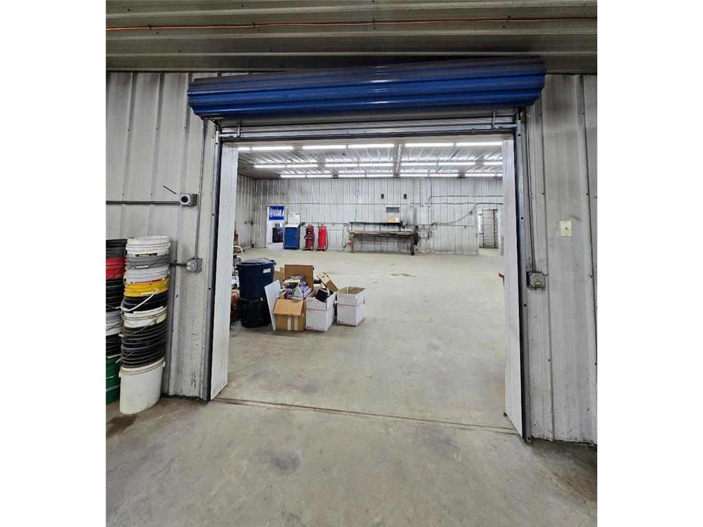 1318 161st Street Holland MN 56139 6818658 image74