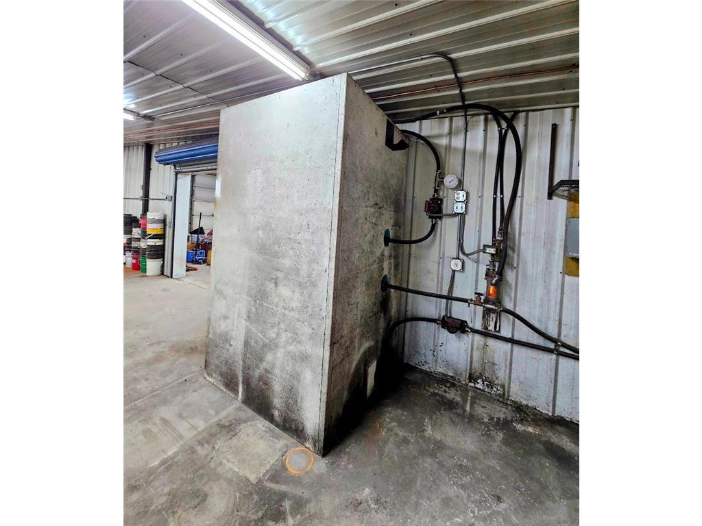 1318 161st Street Holland MN 56139 6818658 image75