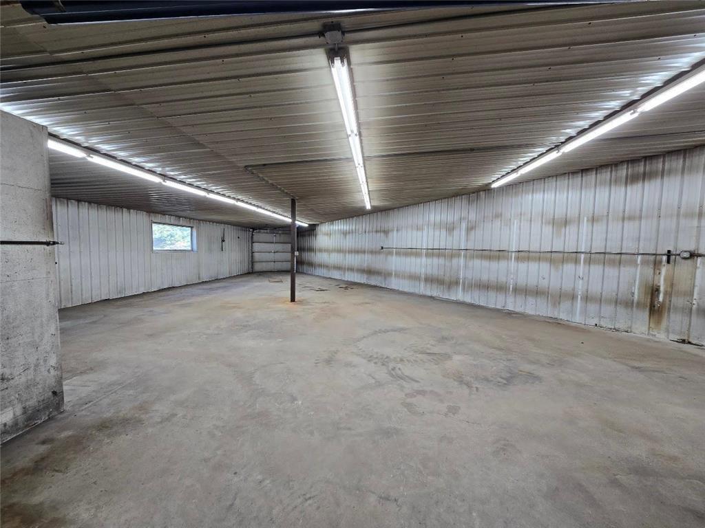 1318 161st Street Holland MN 56139 6818658 image77