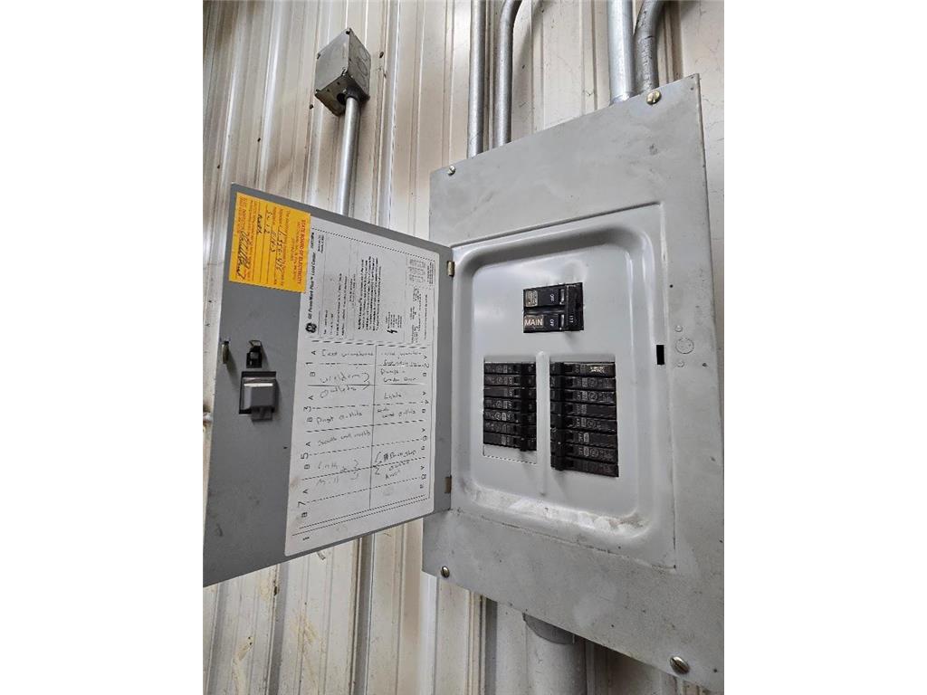 1318 161st Street Holland MN 56139 6818658 image79