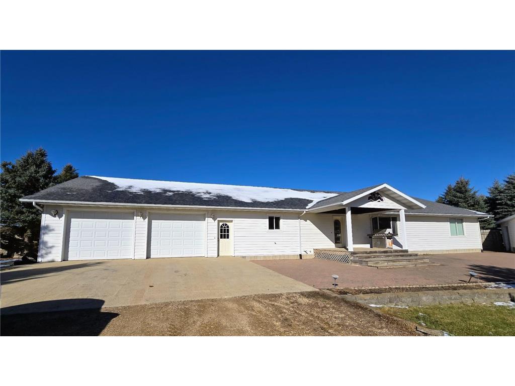 1318 161st Street Holland MN 56139 6818658 image8