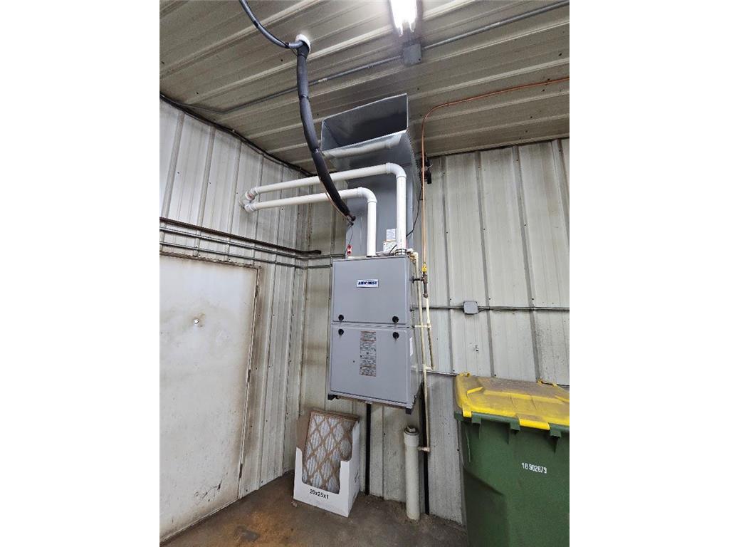 1318 161st Street Holland MN 56139 6818658 image80