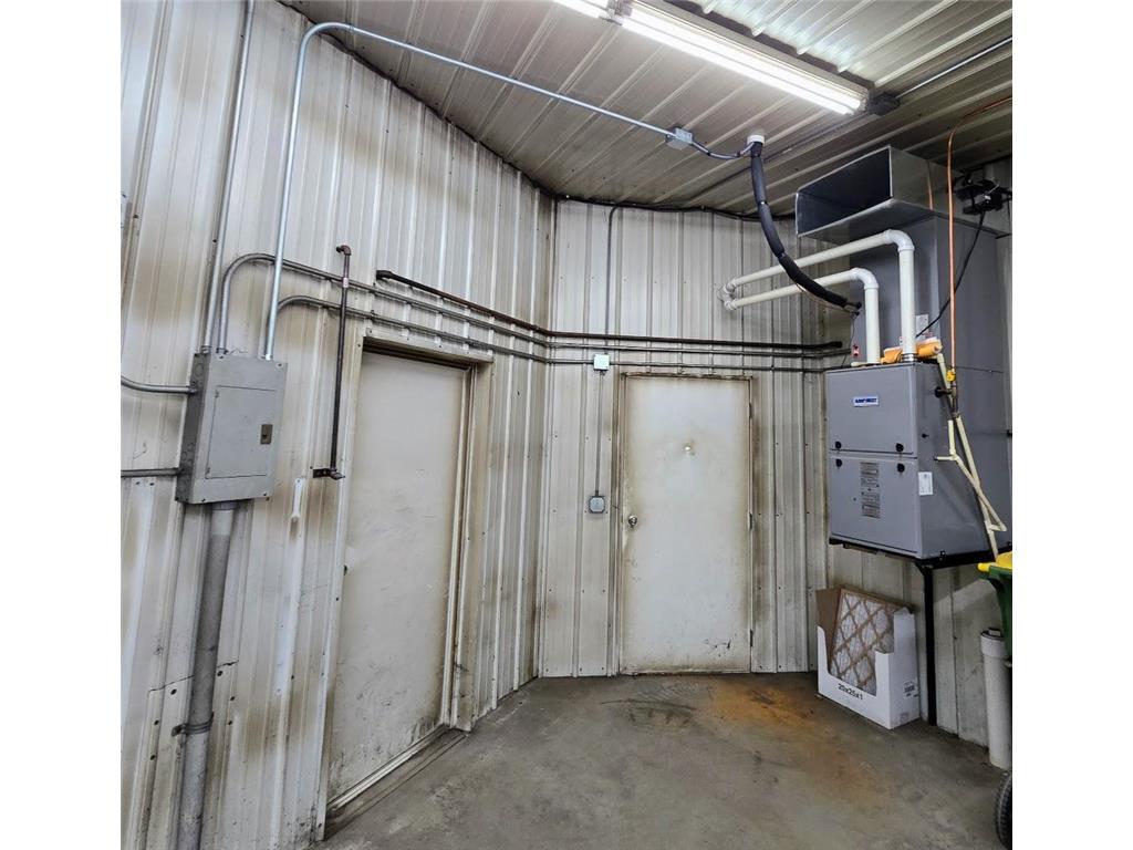 1318 161st Street Holland MN 56139 6818658 image81