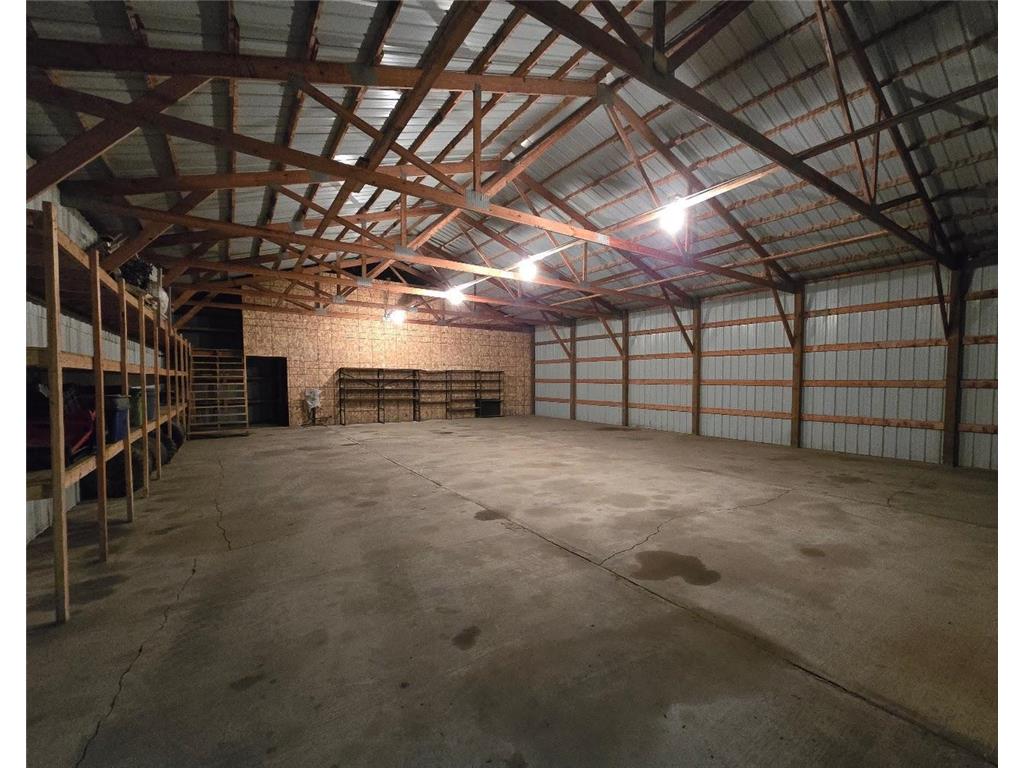 1318 161st Street Holland MN 56139 6818658 image82