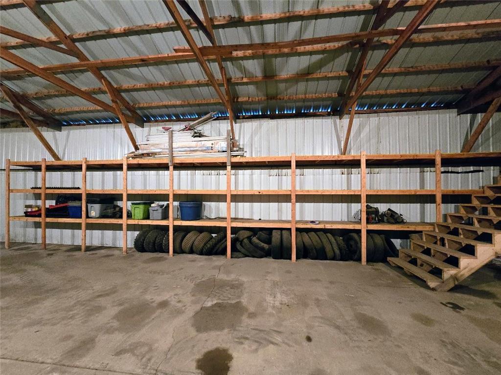 1318 161st Street Holland MN 56139 6818658 image83