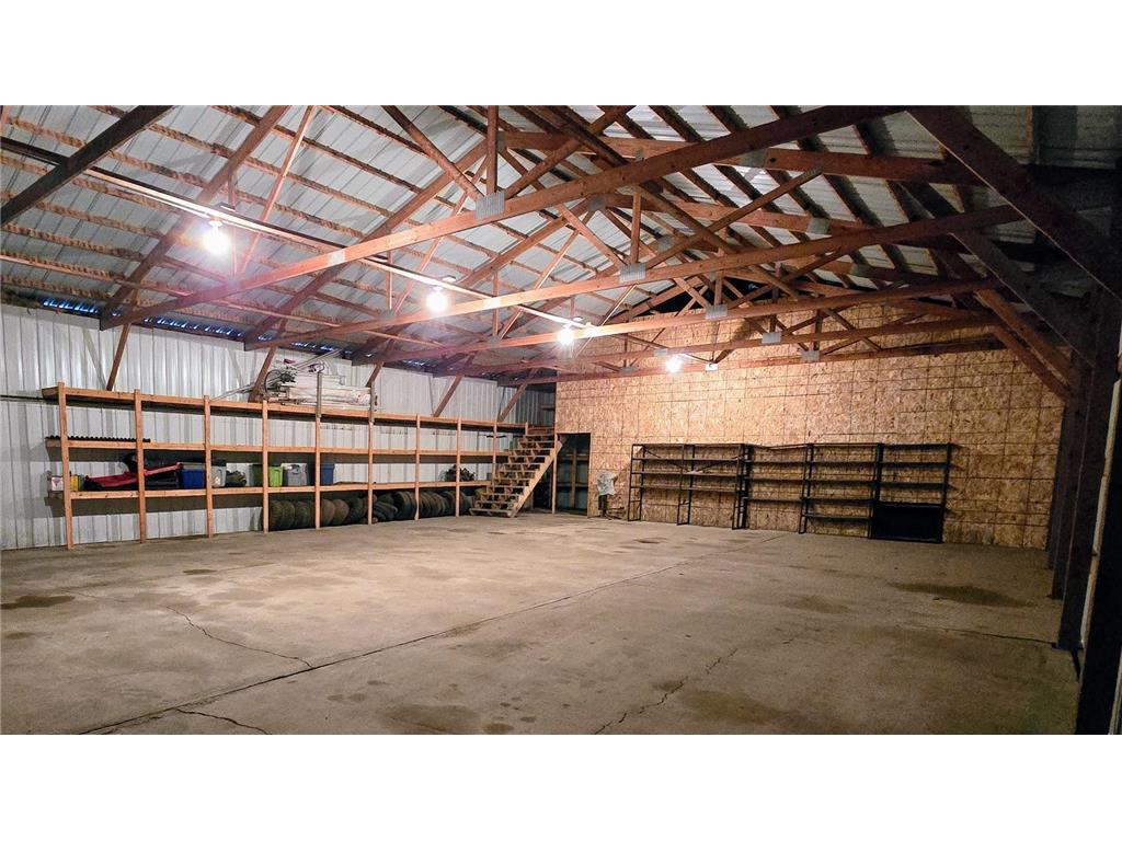 1318 161st Street Holland MN 56139 6818658 image84