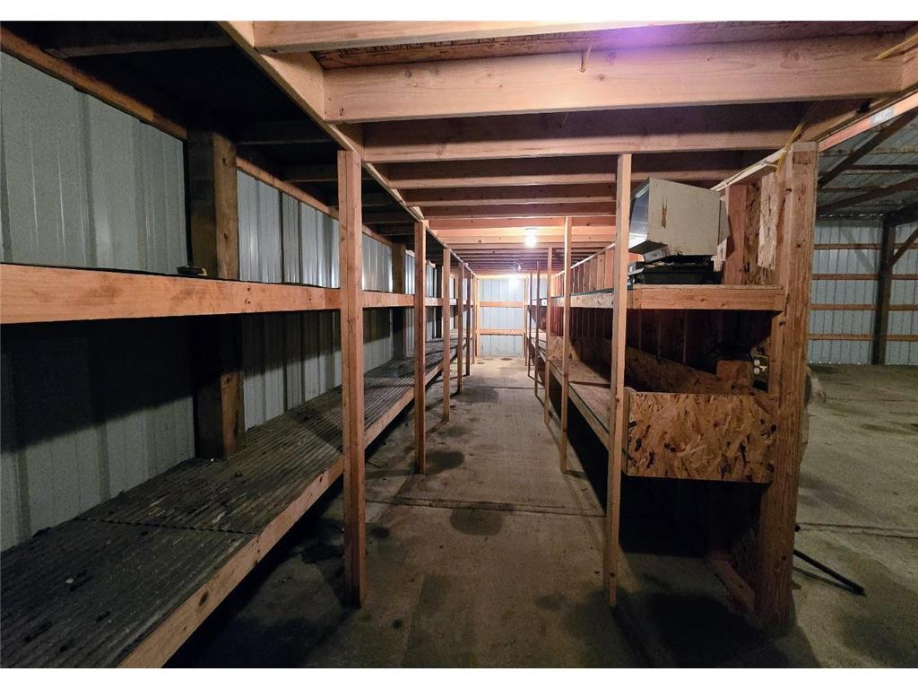 1318 161st Street Holland MN 56139 6818658 image85