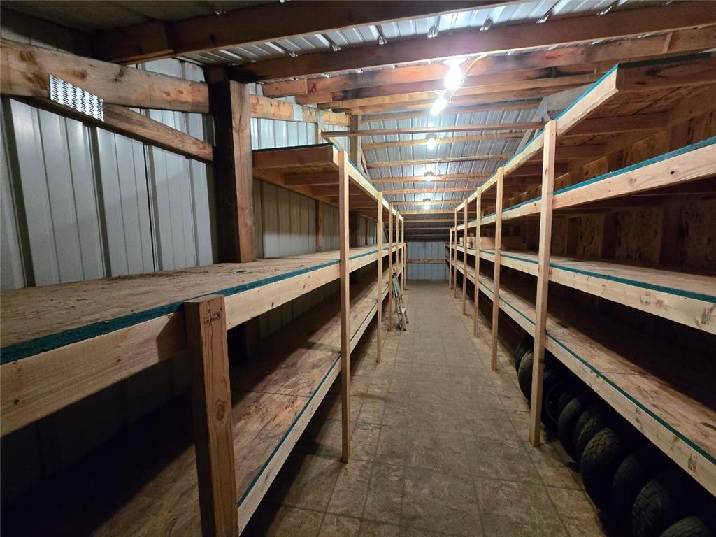 1318 161st Street Holland MN 56139 6818658 image86