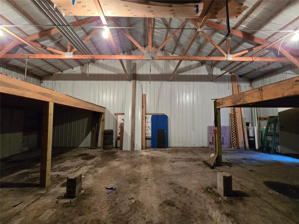 1318 161st Street Holland MN 56139 6818658 image87