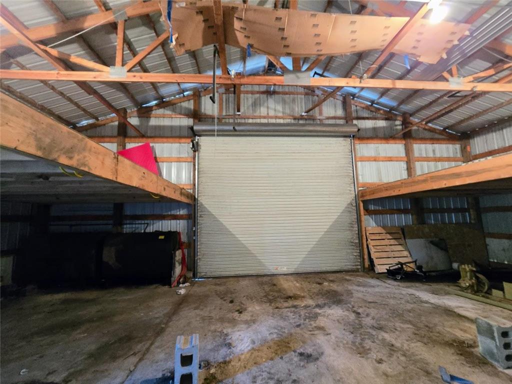 1318 161st Street Holland MN 56139 6818658 image88