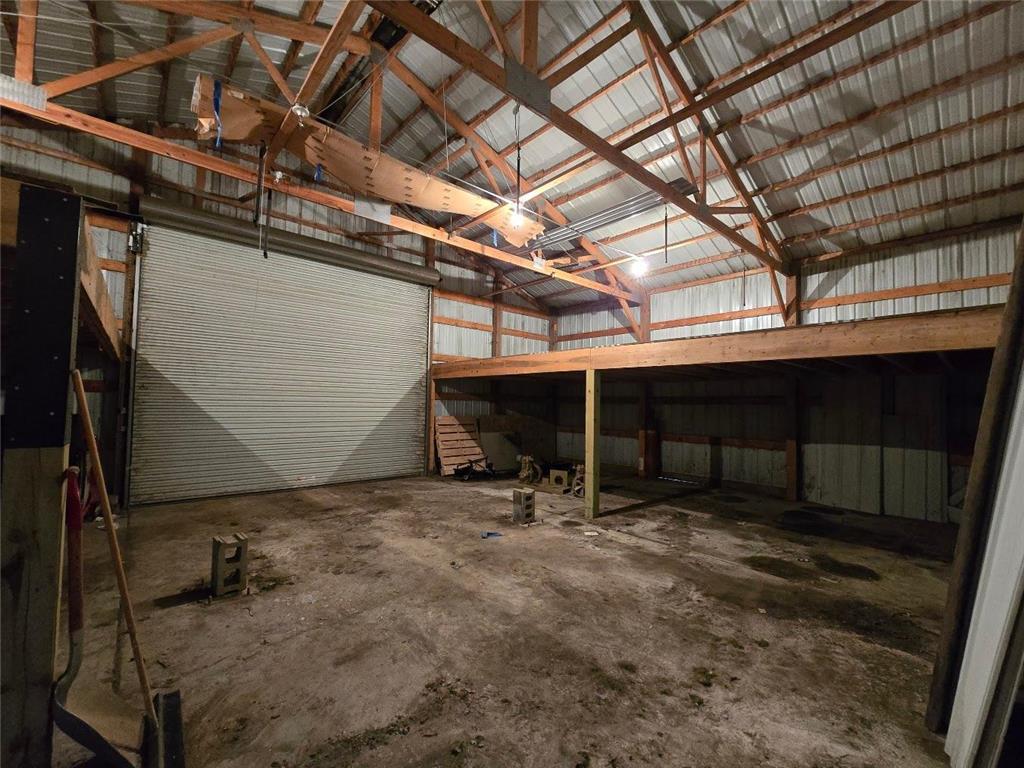 1318 161st Street Holland MN 56139 6818658 image89