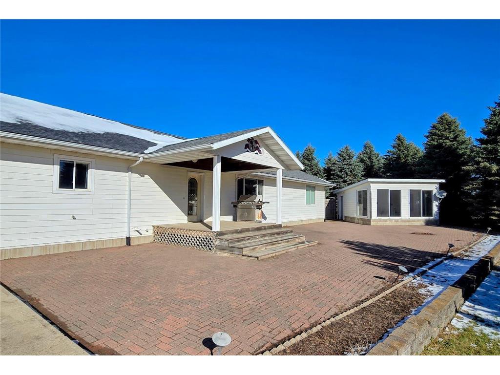 1318 161st Street Holland MN 56139 6818658 image9