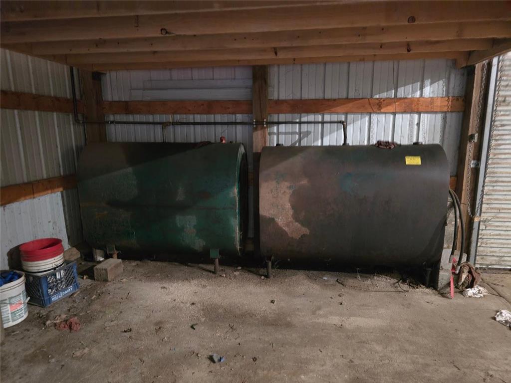 1318 161st Street Holland MN 56139 6818658 image90