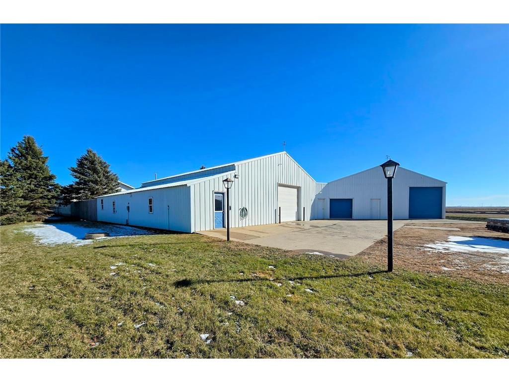 1318 161st Street Holland MN 56139 6818658 image91