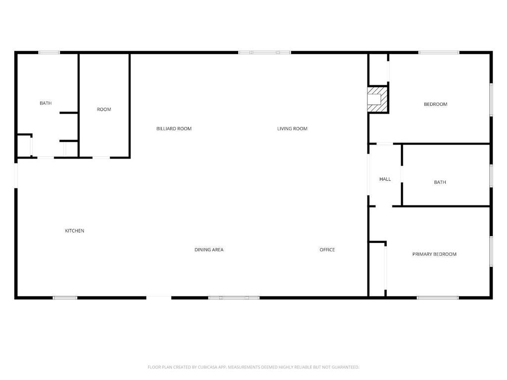 1318 161st Street Holland MN 56139 6818658 image93