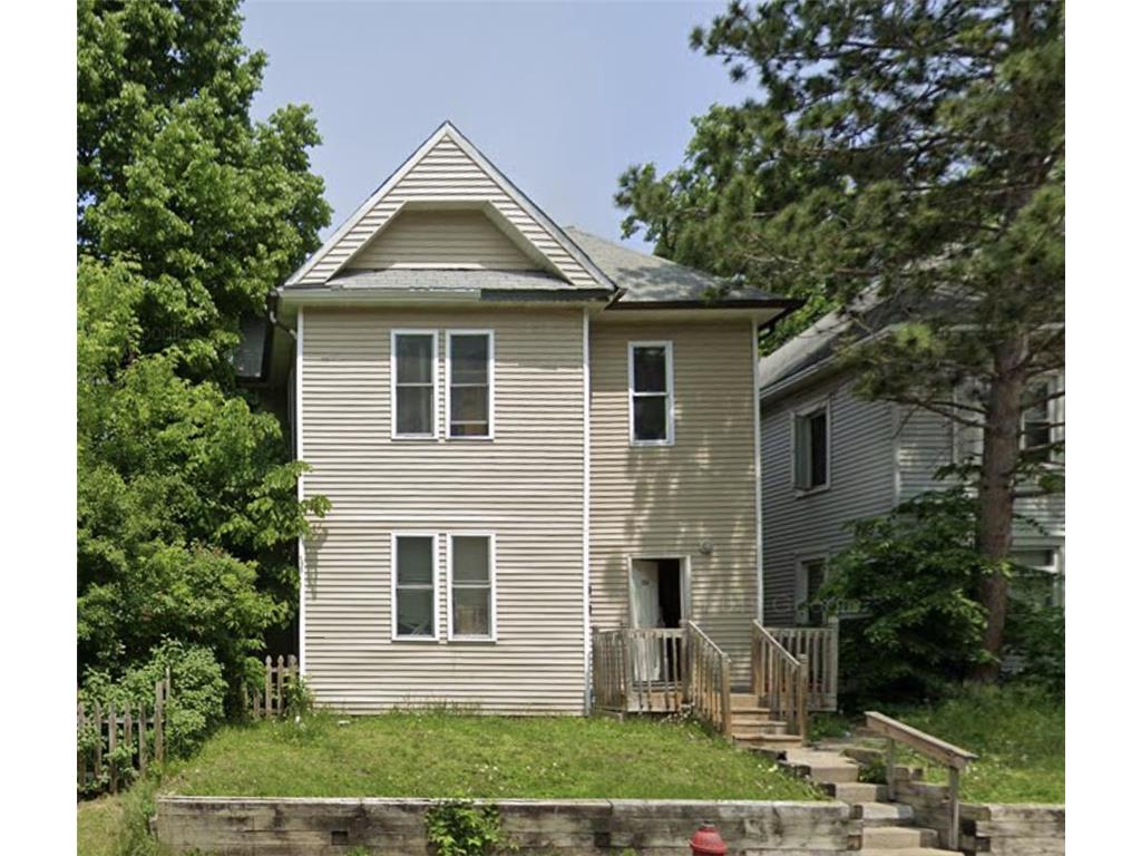 1318 18th Avenue N Minneapolis MN 55411 6724055 image1