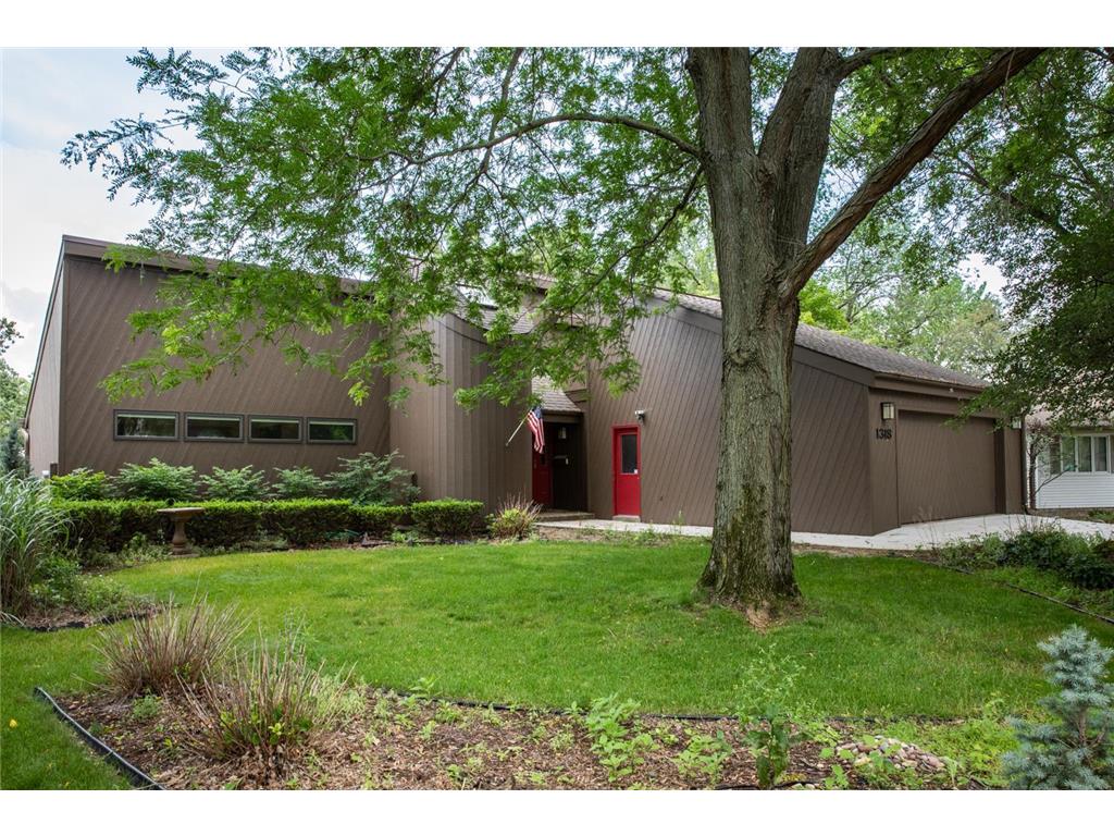 1318 21st Avenue NE Rochester MN 55906 6567697 image1