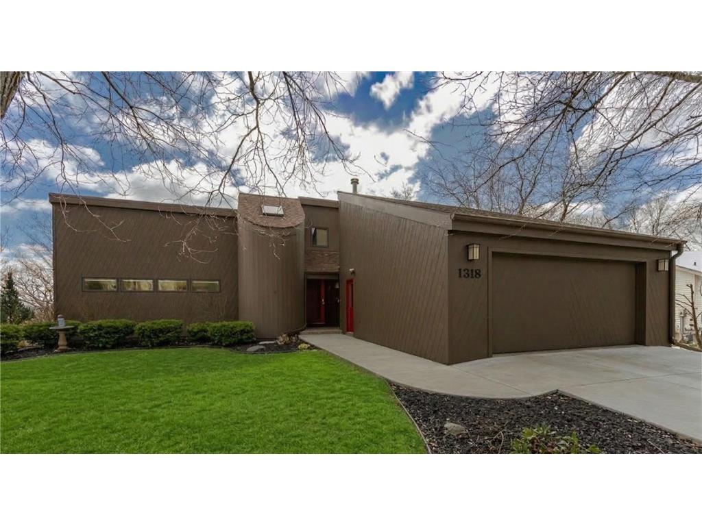 1318 21st Avenue NE Rochester MN 55906 7032545 image1