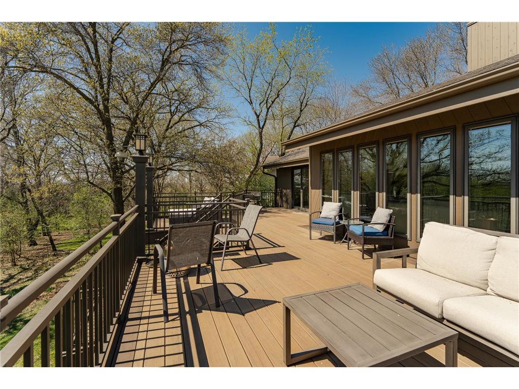 1318 21st Avenue NE Rochester MN 55906 7032545 image10